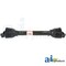 A & I Products Driveline, Economy Rotary Cutter 36" x6" x6" A-CS42814 - alternate 2
